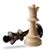 Charles Hess's profile image