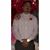 Vic Soutavong's profile image