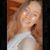 Sarah Pappa's profile image