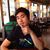 Kimok Kim's profile image