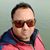 Md Shafi Sikder's profile image