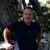 Tim Schwenck's profile image