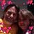Kenneth M Melillo's profile image