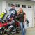 Laura Convery's profile image