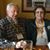 Suzanne Stephens's profile image