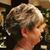 Debbie Downs Neider's profile image