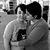 Karla Hensley Andrew's profile image
