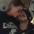 Lisa Marie's profile image