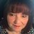 Debra Snyder McDonough's profile image