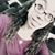 Alexis Bowling's profile image