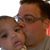 Henry Roehl's profile image