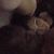 Hay Lynn's profile image
