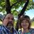 Denise B. Cleveland's profile image