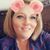 Lori Jordan's profile image
