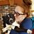 Cindy DeFelice's profile image