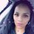 Jackie Santos's profile image