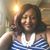 Erica Madlock's profile image