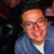 Juan Carlos's profile image