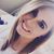 Macy Dermer's profile image