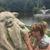 Shani Ashby's profile image