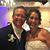 Ray Herschleb's profile image