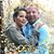 Laura Strausbaugh's profile image