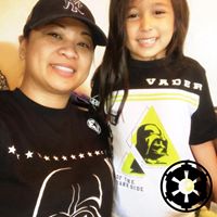 Crystallyn Grace's profile image