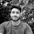 Shubham Bishnoi's profile image