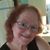 Tammy Garcia's profile image