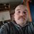 Dean Page's profile image