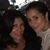 Trudy Grande-Mazzone's profile image