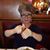 Maureen Quinn's profile image