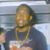 Joby Powell's profile image