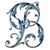 Bethann Byrne's profile image
