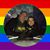 Ann Farris's profile image