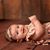 Debbie Stone's profile image