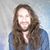 Joel Isaac Rydecki's profile image