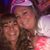 Kelly Haney Montoya's profile image
