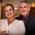 Jae Ann Whitlow Brier's profile image