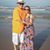Kellie Crough's profile image
