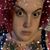 Mallory Ducatte's profile image