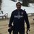 David Leszkowitz's profile image