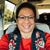 Darlene Santos Tamayo's profile image