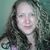 Krista Ciupak's profile image