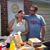 Jodi McCumiskey's profile image