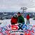 Linda Cavanaugh's profile image