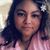 Garcia Emperatriz's profile image