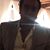 Michael Salicksingh's profile image