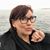 Lori Grabowski's profile image