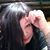 Dana Renee's profile image